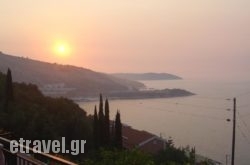 Fatiras Studios hollidays Fatiras Studios hollidays