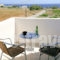 Monolithia Sea Side Traditional Houses_lowest prices_in_Apartment_Cyclades Islands_Sandorini_Monolithos