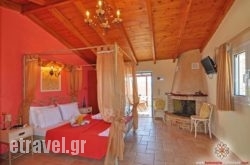 Kalomoira Apartments hollidays