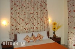 Karagianni hollidays