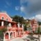 Paleopalace_accommodation_in_Hotel_Ionian Islands_Corfu_Palaeokastritsa