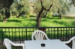 Red Rose Garden hollidays