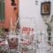 AthensQuinta - Hostel_best deals_Room_Central Greece_Attica_Athens