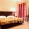 San Nectarios_best prices_in_Hotel_Epirus_Preveza_Parga
