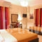 San Nectarios_lowest prices_in_Hotel_Epirus_Preveza_Parga