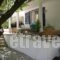 Villas Ftelia_best prices_in_Villa_Sporades Islands_Skiathos_Skiathos Chora