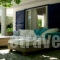 Villas Ftelia hollidays