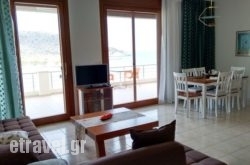 Tholos Bay Suites hollidays Tholos Bay Suites hollidays