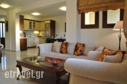 Pearls Of Crete hollidays Pearls Of Crete hollidays