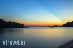 Aqua Oliva Resort hollidays Aqua Oliva Resort hollidays