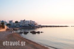 Adonis Hotel hollidays Adonis Hotel hollidays