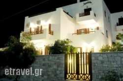 Aerolithos hollidays Aerolithos hollidays