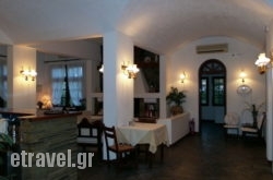 Kouros hollidays Kouros hollidays