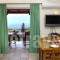Liogerma Villas hollidays