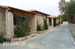 Villa Palatino hollidays