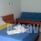 Eleni Palace_best deals_Hotel_Crete_Heraklion_Ammoudara
