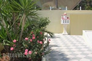 Eleni Palace_best prices_in_Hotel_Crete_Heraklion_Ammoudara