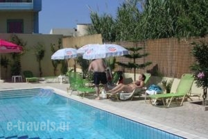Eleni Palace_accommodation_in_Hotel_Crete_Heraklion_Ammoudara