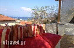 Harry's Studios hollidays Harry's Studios hollidays