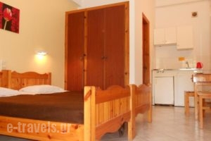 Anemona Studios_best prices_in_Hotel_Ionian Islands_Corfu_Palaeokastritsa