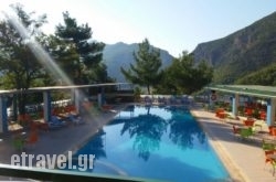 Apolis Club hollidays Apolis Club hollidays