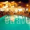 Adonis Hotel hollidays