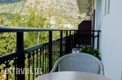 Oasis Studios hollidays Oasis Studios hollidays