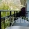 Oasis Studios_accommodation_in_Hotel_Crete_Chania_Palaeochora