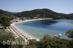 Skopelos Holidays Hotel & Spa  