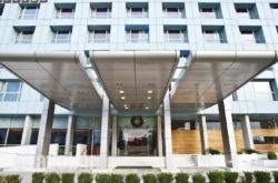 Civitel Olympic hollidays Civitel Olympic hollidays