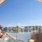 The Lesante Luxury Hotel & Spa_holidays_in_Hotel_Ionian Islands_Zakinthos_Zakinthos Rest Areas