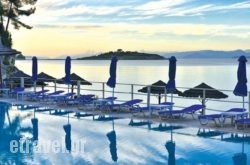 Paxos Beach Hotel hollidays Paxos Beach Hotel hollidays
