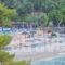 Paxos Beach Hotel_holidays_in_Hotel_Ionian Islands_Paxi_Paxi Rest Areas