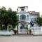 Villa Ionio_best deals_Villa_Epirus_Preveza_Ammoudia
