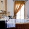 Villa Koronios_accommodation_in_Villa_Cyclades Islands_Sandorini_Sandorini Chora