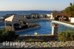 Lassion Golden Bay hollidays