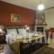Elpida_best deals_Hotel_Thessaly_Karditsa_Kalyvia