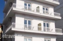 Hotel Europa hollidays Hotel Europa hollidays