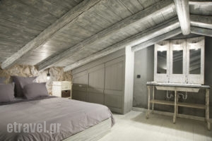 Teresa Country Lodge_travel_packages_in_Central Greece_Fokida_Eptalofos