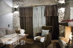 Teresa Country Lodge hollidays Teresa Country Lodge hollidays