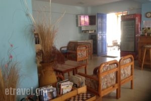 Haritos_lowest prices_in_Hotel_Dodekanessos Islands_Nisiros_Nisiros Rest Areas