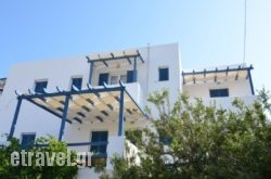 Glarontas hollidays Glarontas hollidays