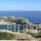 Ladiko_holidays_in_Hotel_Dodekanessos Islands_Rhodes_Kallithea