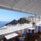 Hotel Mylos_best deals_Hotel_Cyclades Islands_Sandorini_Fira