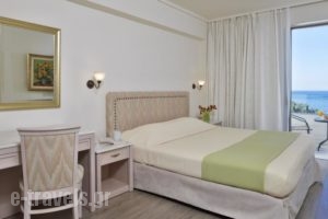 Amarilia Hotel_holidays_in_Hotel_Central Greece_Attica_Vari