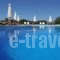 Eri Hotel_holidays_in_Hotel_Cyclades Islands_Paros_Paros Chora