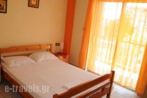 Haus Olymp_lowest prices_in_Hotel_Macedonia_Pieria_Paralia Katerinis