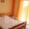 Haus Olymp_lowest prices_in_Hotel_Macedonia_Pieria_Paralia Katerinis