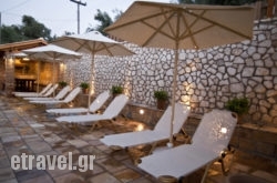 Villa Vita Holidays Apartments & Studios hollidays Villa Vita Holidays Apartments & Studios hollidays