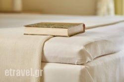 Studios Kalergis hollidays